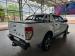 Ford Ranger 3.2TDCI Wildtrak automaticD/C - Thumbnail 18