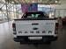 Ford Ranger 3.2TDCI Wildtrak automaticD/C - Thumbnail 4