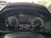 Ford Ecosport 1.0 Ecoboost Titanium automatic - Thumbnail 13