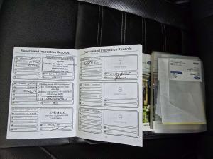 Ford Ecosport 1.0 Ecoboost Titanium automatic - Image 14