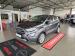 Ford Ecosport 1.0 Ecoboost Titanium automatic - Thumbnail 16