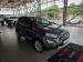 Ford Ecosport 1.0 Ecoboost Titanium automatic - Thumbnail 17