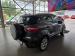 Ford Ecosport 1.0 Ecoboost Titanium automatic - Thumbnail 18