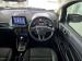Ford Ecosport 1.0 Ecoboost Titanium automatic - Thumbnail 20