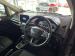 Ford Ecosport 1.0 Ecoboost Titanium automatic - Thumbnail 8