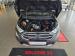 Ford Ecosport 1.0 Ecoboost Titanium automatic - Thumbnail 9