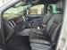 Ford Ranger 2.0D BI-TURBO Stormtrak automaticD/C - Thumbnail 11
