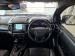 Ford Ranger 2.0D BI-TURBO Stormtrak automaticD/C - Thumbnail 19