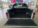 Ford Ranger 2.0D BI-TURBO Stormtrak automaticD/C - Thumbnail 5