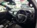 Ford Ranger 2.0D BI-TURBO Stormtrak automaticD/C - Thumbnail 8