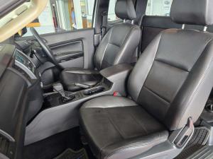 Ford Ranger 2.2TDCI XL automaticSUP/CAB - Image 10
