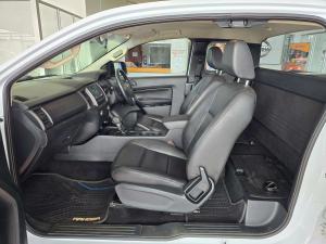 Ford Ranger 2.2TDCI XL automaticSUP/CAB - Image 11
