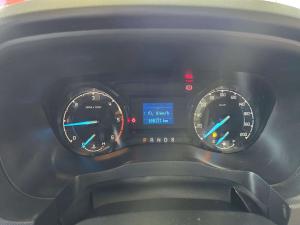 Ford Ranger 2.2TDCI XL automaticSUP/CAB - Image 12