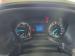 Ford Ranger 2.2TDCI XL automaticSUP/CAB - Thumbnail 12