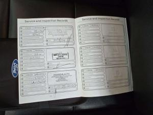 Ford Ranger 2.2TDCI XL automaticSUP/CAB - Image 13