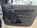 Ford Ranger 2.2TDCI XL automaticSUP/CAB - Thumbnail 14