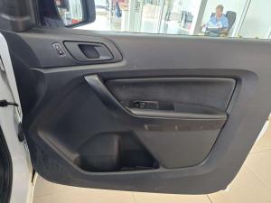Ford Ranger 2.2TDCI XL automaticSUP/CAB - Image 14