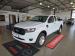 Ford Ranger 2.2TDCI XL automaticSUP/CAB - Thumbnail 15