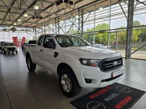 Ford Ranger 2.2TDCI XL automaticSUP/CAB - Image 16