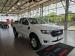 Ford Ranger 2.2TDCI XL automaticSUP/CAB - Thumbnail 16