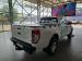 Ford Ranger 2.2TDCI XL automaticSUP/CAB - Thumbnail 17
