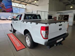 Ford Ranger 2.2TDCI XL automaticSUP/CAB - Image 18