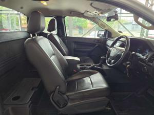 Ford Ranger 2.2TDCI XL automaticSUP/CAB - Image 19