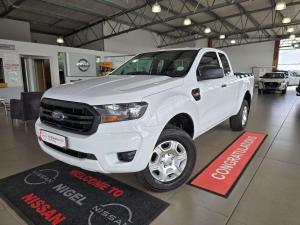 Ford Ranger 2.2TDCI XL automaticSUP/CAB - Image 1