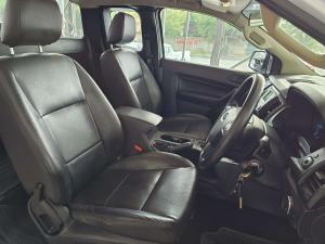 Ford Ranger 2.2TDCI XL automaticSUP/CAB - Image 20