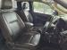 Ford Ranger 2.2TDCI XL automaticSUP/CAB - Thumbnail 20