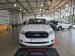 Ford Ranger 2.2TDCI XL automaticSUP/CAB - Thumbnail 2