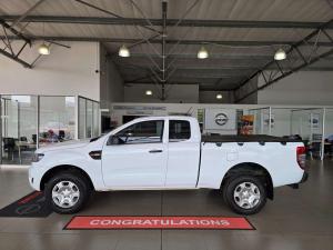 Ford Ranger 2.2TDCI XL automaticSUP/CAB - Image 3
