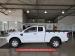 Ford Ranger 2.2TDCI XL automaticSUP/CAB - Thumbnail 3