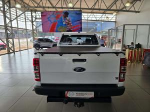 Ford Ranger 2.2TDCI XL automaticSUP/CAB - Image 4