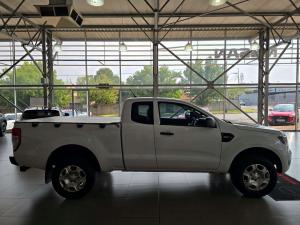 Ford Ranger 2.2TDCI XL automaticSUP/CAB - Image 5