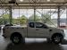 Ford Ranger 2.2TDCI XL automaticSUP/CAB - Thumbnail 5