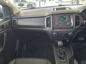 Ford Ranger 2.2TDCI XL automaticSUP/CAB - Image 6