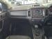 Ford Ranger 2.2TDCI XL automaticSUP/CAB - Thumbnail 6