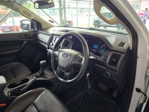 Ford Ranger 2.2TDCI XL automaticSUP/CAB - Image 7