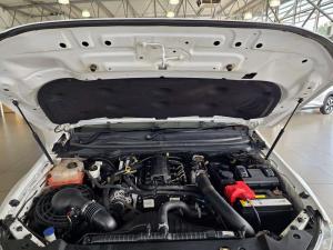 Ford Ranger 2.2TDCI XL automaticSUP/CAB - Image 8