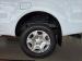 Ford Ranger 2.2TDCI XL automaticSUP/CAB - Thumbnail 9