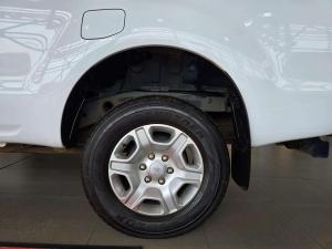 Ford Ranger 2.2TDCI XL automaticSUP/CAB - Image 9