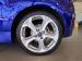 Ford Fiesta ST 1.6 Ecoboost Gdti - Thumbnail 10
