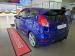 Ford Fiesta ST 1.6 Ecoboost Gdti - Thumbnail 18