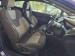 Ford Fiesta ST 1.6 Ecoboost Gdti - Thumbnail 19
