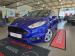 Ford Fiesta ST 1.6 Ecoboost Gdti - Thumbnail 1