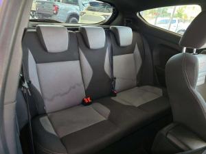 Ford Fiesta ST 1.6 Ecoboost Gdti - Image 20