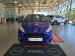 Ford Fiesta ST 1.6 Ecoboost Gdti - Thumbnail 2