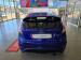 Ford Fiesta ST 1.6 Ecoboost Gdti - Thumbnail 4