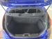 Ford Fiesta ST 1.6 Ecoboost Gdti - Thumbnail 5